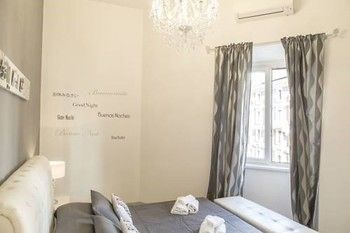 Nazionale 221 Luxury Appartamento